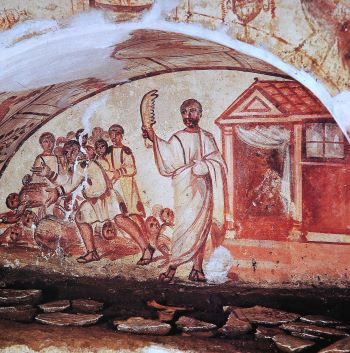 215224_350_catacombe affresco_ROM_CatacombsTour_2024-01-08_TouristationRome.jpg